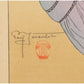 Paul Jaclay "New dress (Ponape Metalanim)"