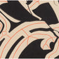 Paul Jaclay "Old Ainu chief"