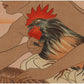 Paul Jaclay "Cockfighting (Korea)"