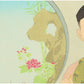 Paul Jaclay " Writer, Chinese"