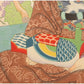 Paul Jaclay "Groom (Korea)"