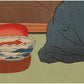 Paul Jaclay "Fisherman, Mr. Sawara (Japan)"