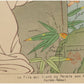 Paul Jaclay "Son who lost his father"