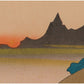 Paul Jaclay "Cockfighting (Korea)"