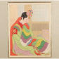 Paul Jaclay "Bride (Korea)"