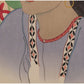 Paul Jaclay "Daughter"