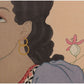 Paul Jaclay "Daughter"
