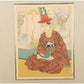 Paul Jaclay "Groom (Korea)"