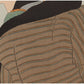 Paul Jaclay "Brother and younger brother (Izu)"