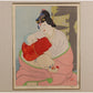 Paul Jaclay " Takara (Korea)"