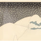 Paul Jaclay "December"