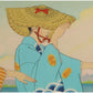 Paul Jaclay "Sado Okesa"