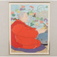 Paul Jaclay "Memories of the past, Japan"