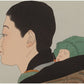 Paul Jaclay "Brother and younger brother (Izu)"
