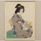 Paul Jaclay "Mr. Kiyoka"