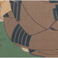 Paul Jaclay "Mr. Kiyoka"