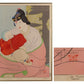 Paul Jaclay " Takara (Korea)"