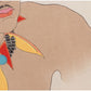 Paul Jaclay "Un Homme de Yap"