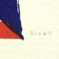 SUGAI KUMI "Unknown"