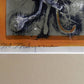 Nakayama Tadashi "Orange"