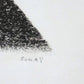 SUGAI KUMI "Sun Forest Parking"