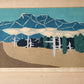 Azechi Umetaro "Unknown"