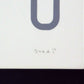 SUGAI KUMI "Q"