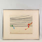 Maeda Fujishiro "Untitled"