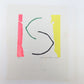 【10SET】Funasaka Yoshisuke "Unknown"
