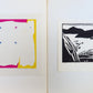 【10SET】Funasaka Yoshisuke "Unknown"