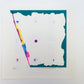 【10SET】Funasaka Yoshisuke "Unknown"