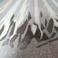 Hashimoto Okiie "Mt. Fuji during the day"
