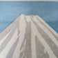 Hashimoto Okiie "Mt. Fuji during the day"