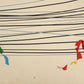 Maeda Fujishiro "Untitled"