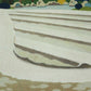 Maeda Fujishiro "Ginsanada (Silver Pavilion)"