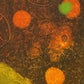 Hagiwara Hideo "Heavenly Flowers"