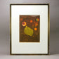 Hagiwara Hideo "Heavenly Flowers"