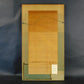 Mori Yoshitoshi "Nihonbashi (Statue of Qilin)"