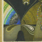 Nakayama Tadashi "Butterfly Girl"