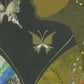 Nakayama Tadashi "Butterfly Girl"