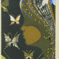 Nakayama Tadashi "Butterfly Girl"