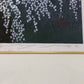 Sano Seiji "Moonlight"