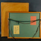 Maeda Fujishiro "Ginsanada (Silver Pavilion)"