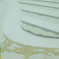 Maeda Fujishiro "Ginsanada (Silver Pavilion)"