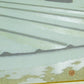 Maeda Fujishiro "Ginsanada (Silver Pavilion)"
