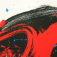 Shiraga Kazuo "Wei"