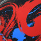 Shiraga Kazuo "Wei"