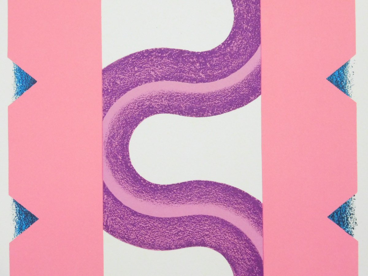 SUGAI KUMI "ROSE"