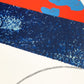 SUGAI KUMI "BLEU"