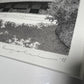 TANAKA RYOHEI "Sennyuji Temple"